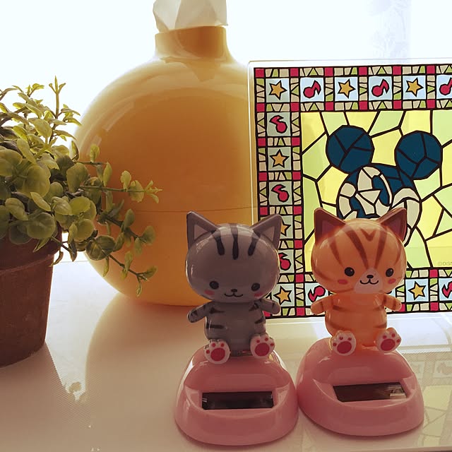 Sugamix711さんの実例写真