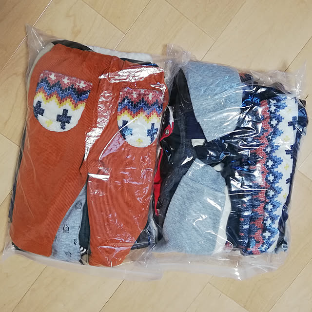 lomane124さんの実例写真