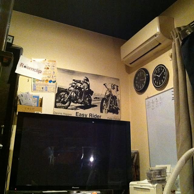 taro_kawaさんの実例写真