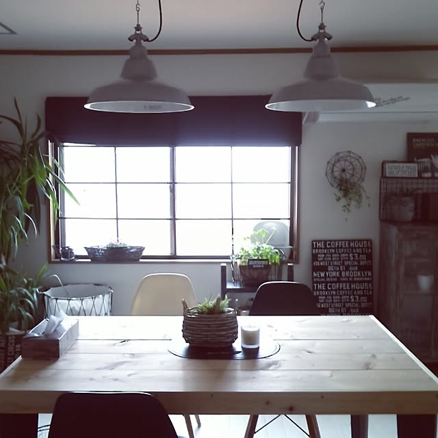 kさんの実例写真