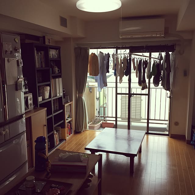 kanakoさんの実例写真