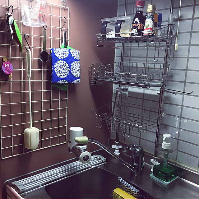 2167さんの実例写真