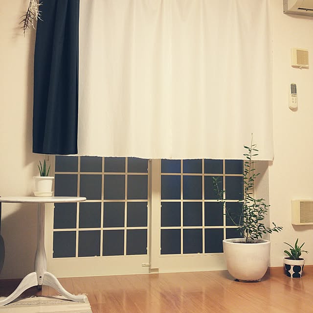 tokoさんの実例写真