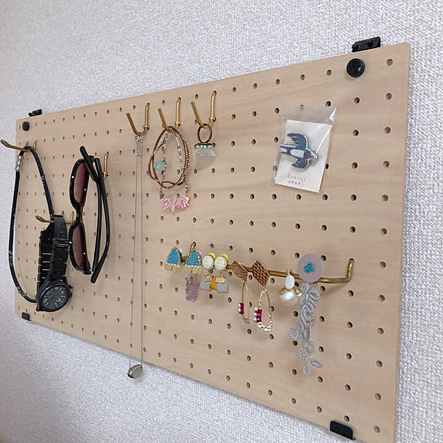 kotokoさんの部屋
