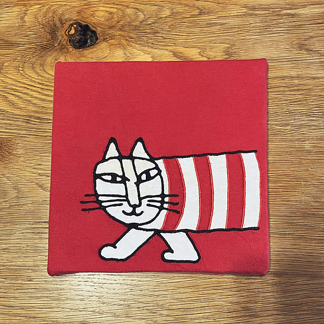 akanekoさんの実例写真