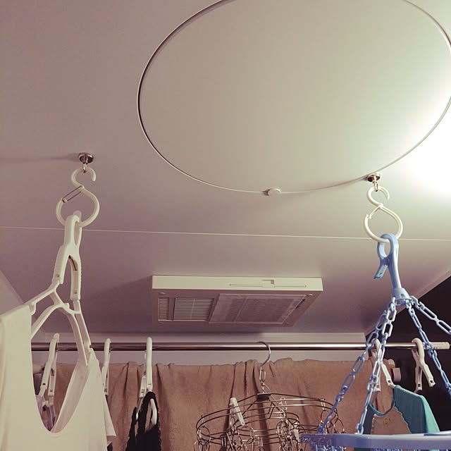 sumomoさんの実例写真