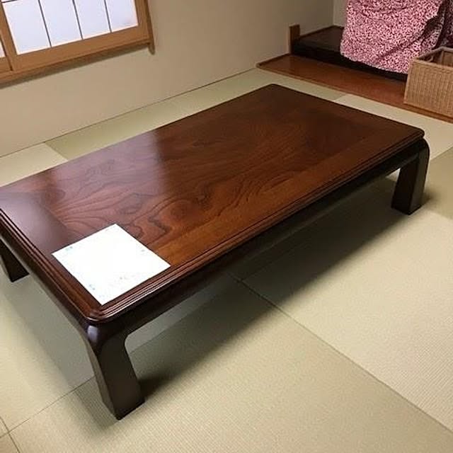 mamo707さんの実例写真