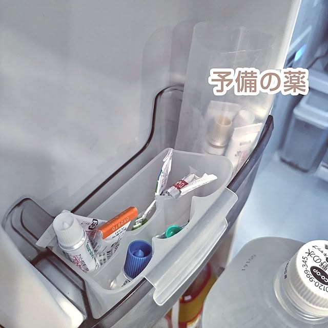 mi-saさんの部屋