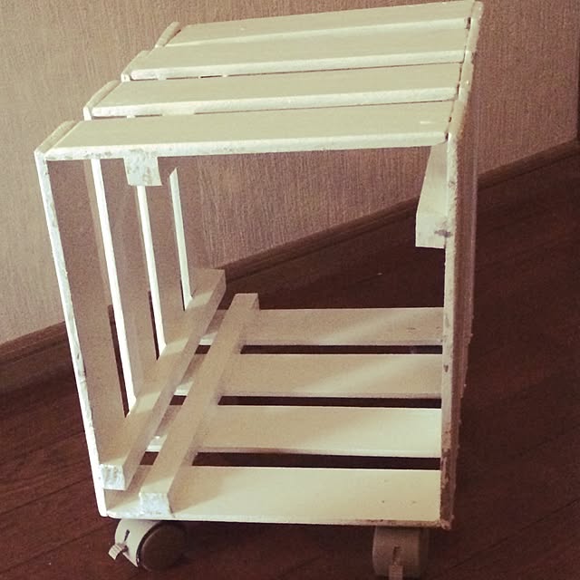 nyaさんの実例写真