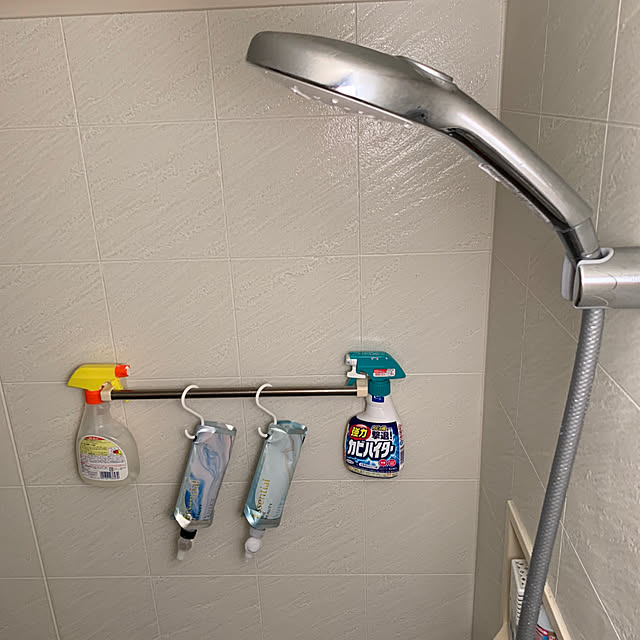 Aqettyさんの実例写真