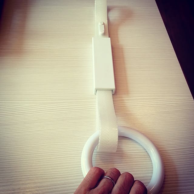 mokurollさんの実例写真