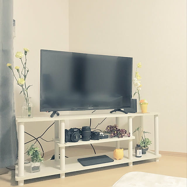 osakanaさんの実例写真