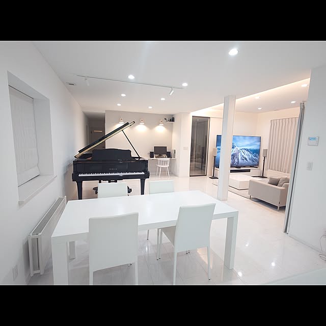 melolonさんの実例写真