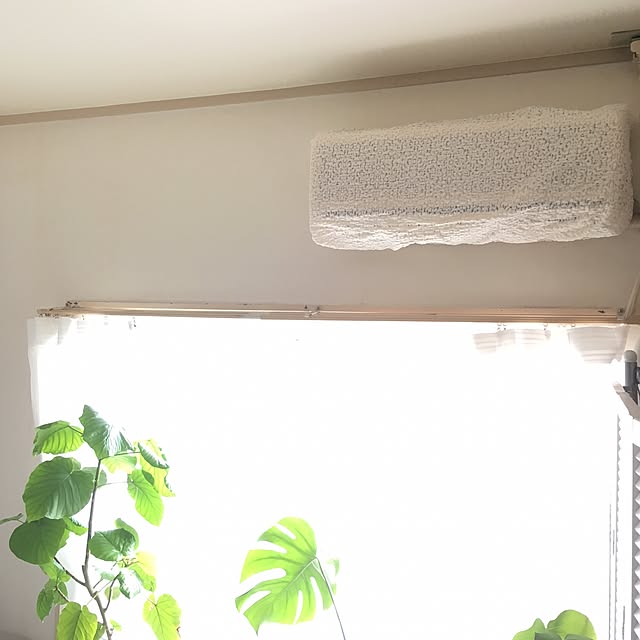 sakielさんの実例写真