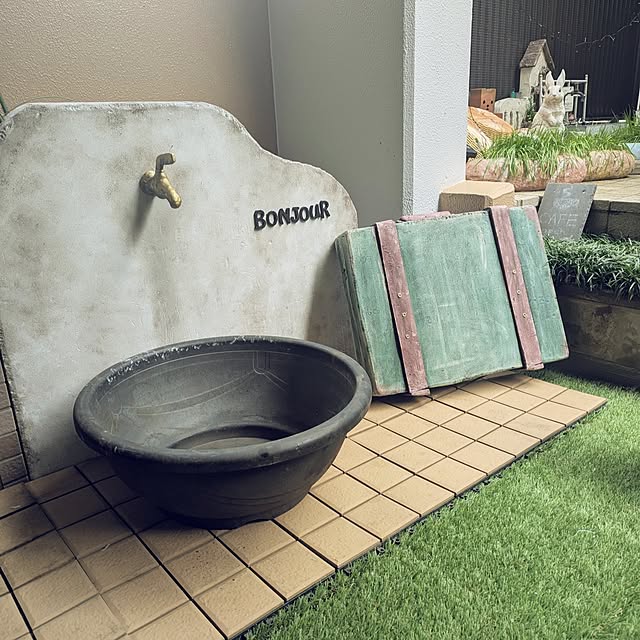 noahさんの実例写真