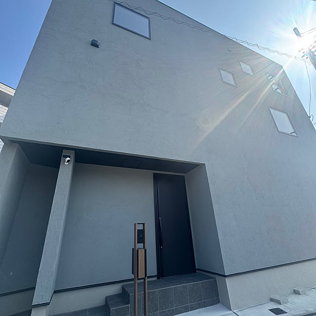 marica.さんの実例写真