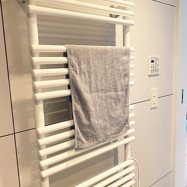 stkhomeさんの実例写真