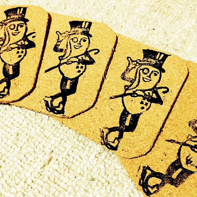 ukaさんの実例写真