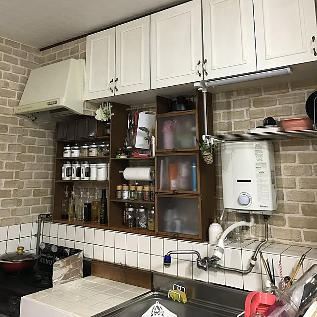 harumamaさんの実例写真