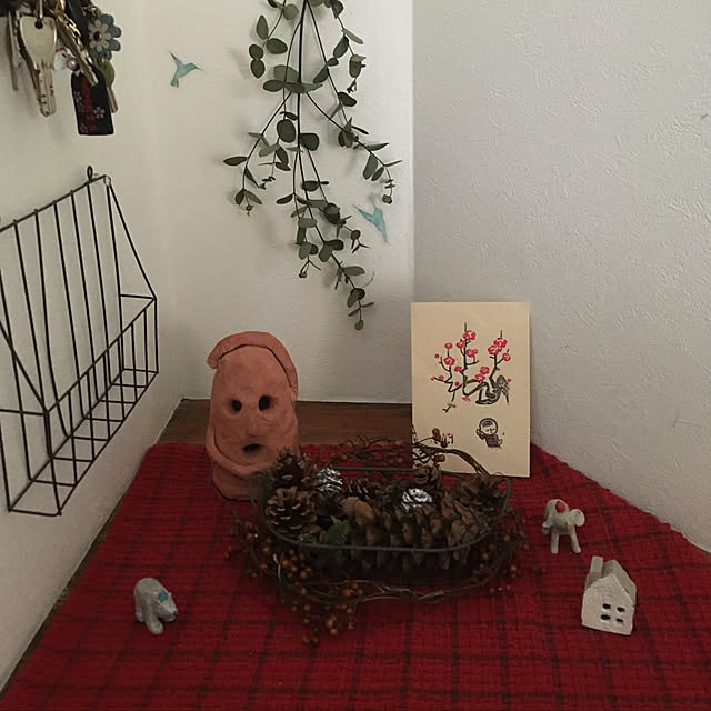 piyoさんの実例写真