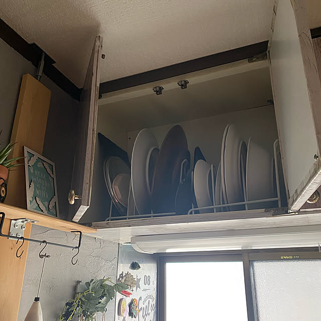dainaoreiさんの実例写真