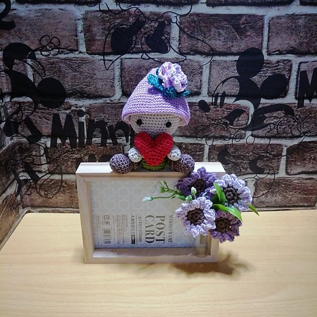 fujiyayuさんの実例写真