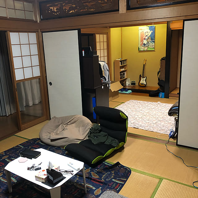 syujamlove3さんの実例写真