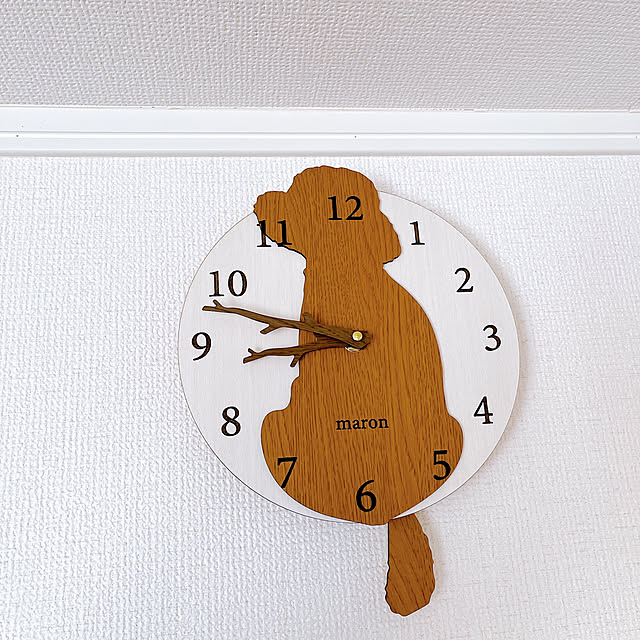 eriharuさんの実例写真