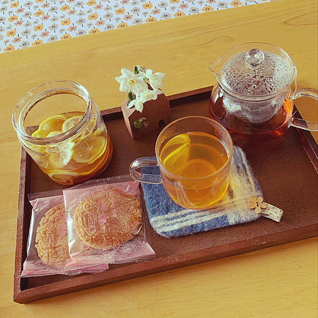 KONBUさんの実例写真