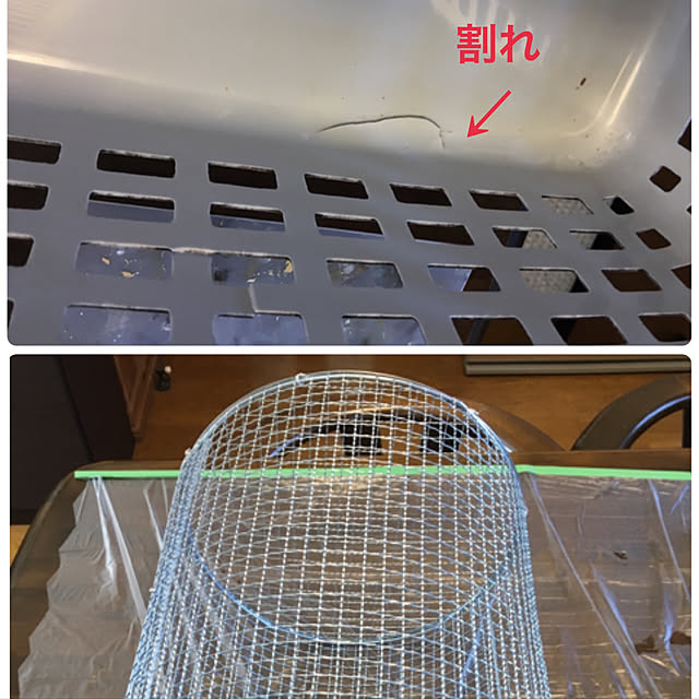 Mimozaさんの実例写真