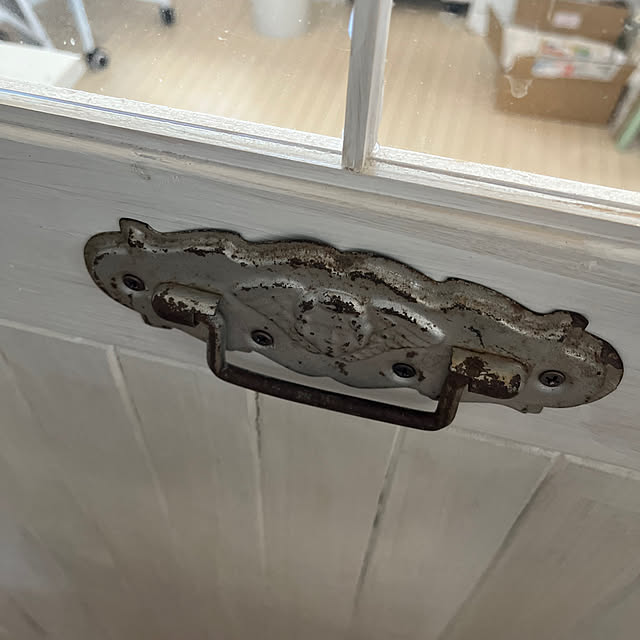 Atsukoさんの部屋