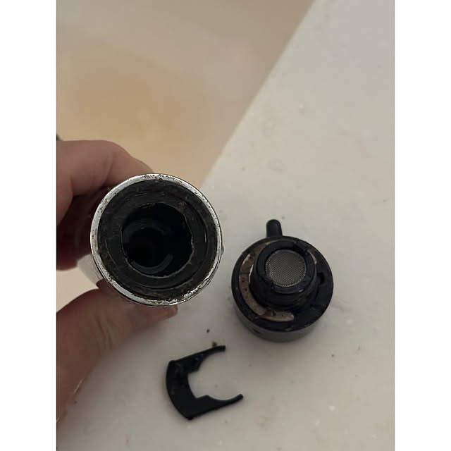 nono.0129さんの部屋