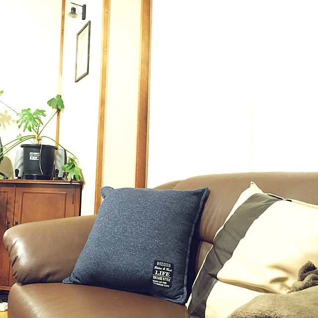 calmsweetsweetさんの実例写真