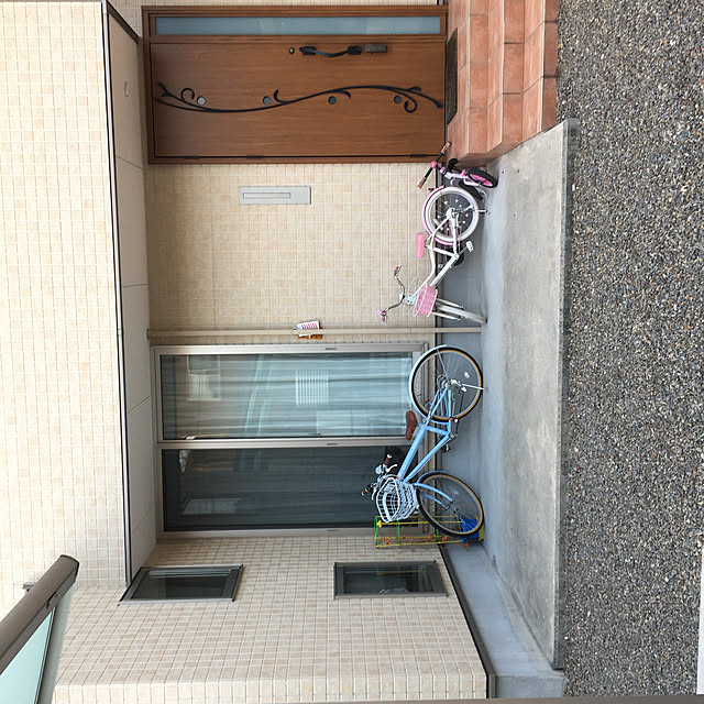 mikimikimickey.59さんの実例写真