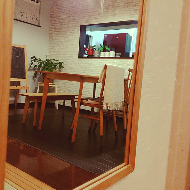 utkataさんの実例写真