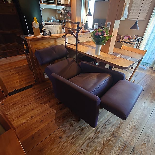 haganezuka8さんの部屋