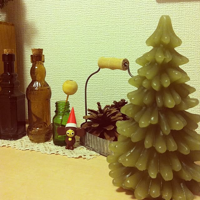 todさんの実例写真