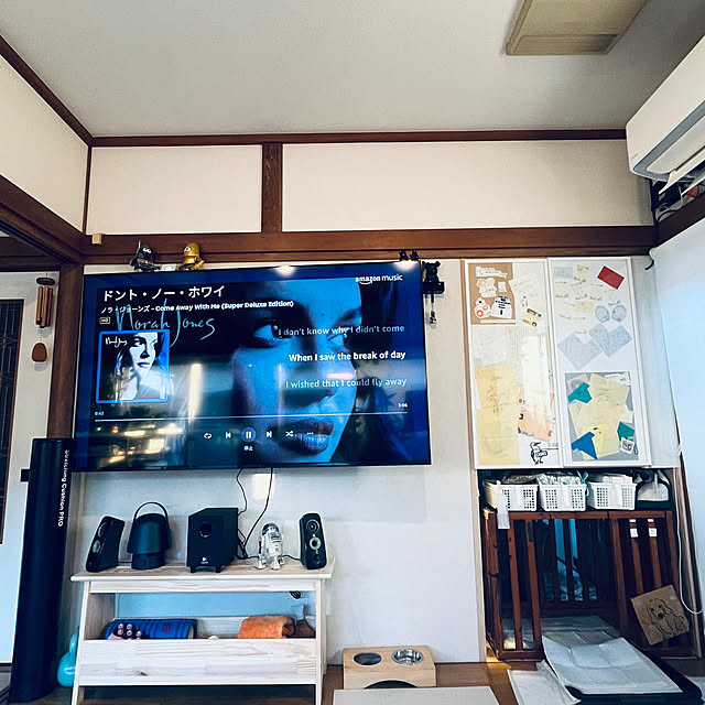 nobuさんの実例写真