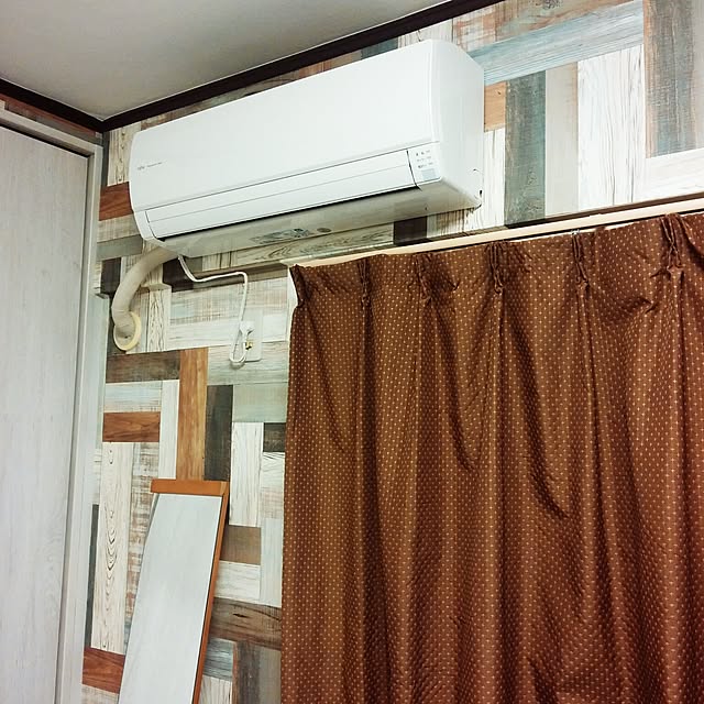 shugoさんの実例写真