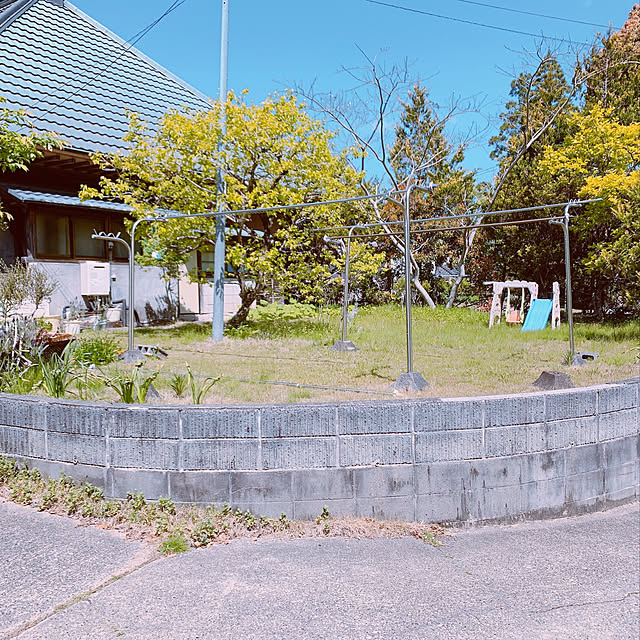 shunさんの実例写真