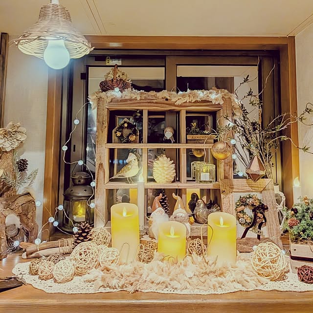 luke.solさんの実例写真