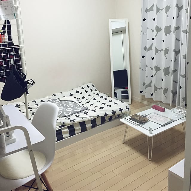 nappu_uさんの実例写真