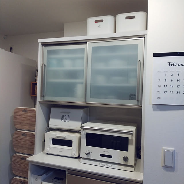 Sakuraさんの実例写真