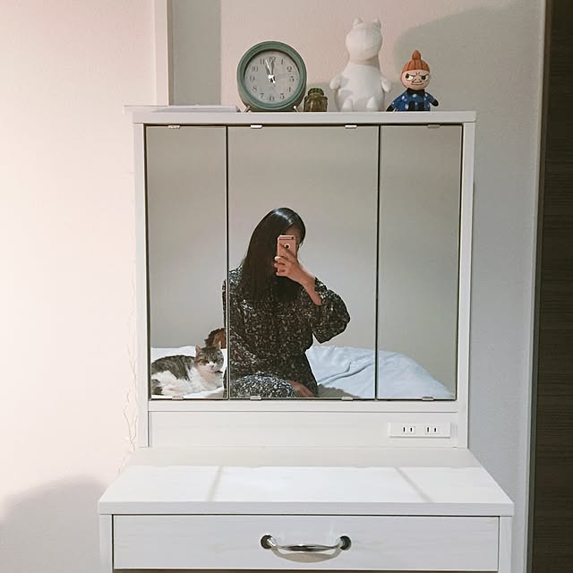 yuukiimnidaさんの実例写真