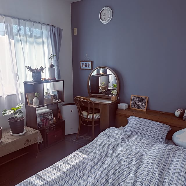 K0417-M0604さんの実例写真