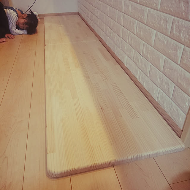 aiさんの実例写真