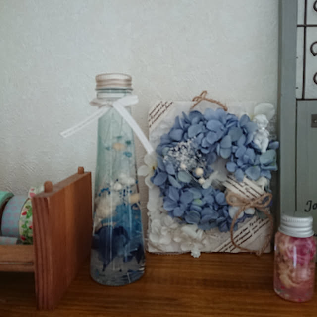 chestnutさんの実例写真