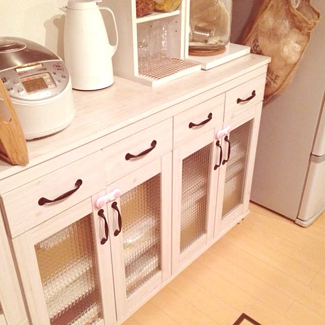 m.m_2009さんの実例写真