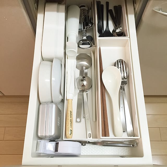 mutsumiさんの実例写真