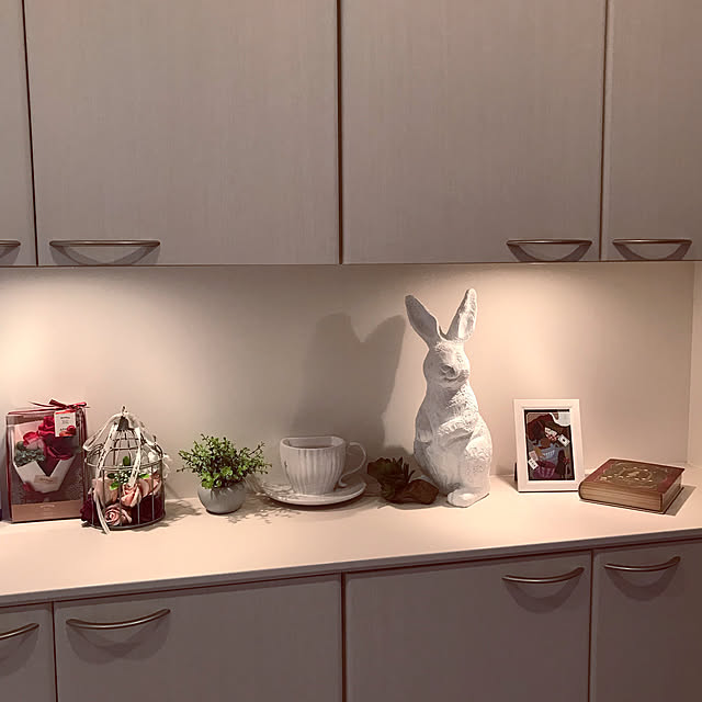 hiro_hiromiさんの実例写真